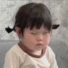 unkw2nn