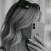 silvana.7.7.7
