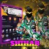 shih468