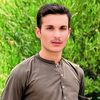 ptionly30