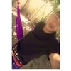 user23523740344523