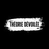 theoriedevoilee