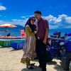 fitri_ani436
