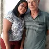 denisegeraldo31