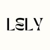 lelyactive