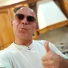userlucenteangelo