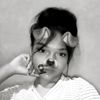 justt.nurul8
