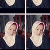 ammasrg27