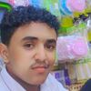 user53791397954288