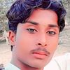 ratan.lal69