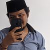 Munir Khan