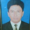 ko.latt9568