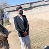 samar.malik222