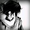 Hazel_roblox