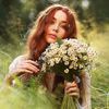 bella.sy13