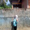 alya.jazilah866