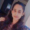 nethu7571
