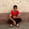midoosama286
