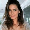 sandrabullock0738