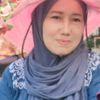hayani.dewi4
