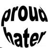 proud_hater_lol