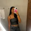 lise.bahiaa