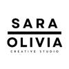 saraoliviacreative