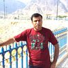 muhammad.nadeem2252