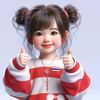 moti.kc3