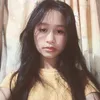 ella.zonio987