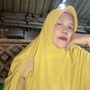 nenah.jaenah