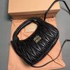 lovebag520