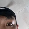 notuseram