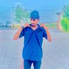 hamza_s_04