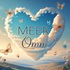meerommkumar