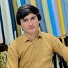 hamza_jani601