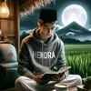 haditalisananabdu