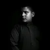 user7041881639879
