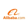 Nhà bán hàng Alibaba Việt Nam