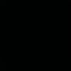 ibnz_4