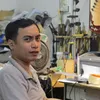 tungdan.03