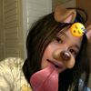 miee_ayamenak26