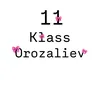vipklass