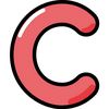 cibungsu927