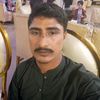 zahrajaved81