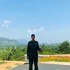 phng.xun.hng71