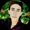 sayyamahmad37