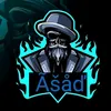 asadofficial343