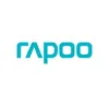 Rapoo Philippines