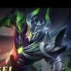 guison.king.of.assaian